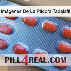 Imágenes De La Píldora Tadalafil 06